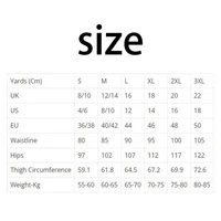 Naruto Inspired 2-in-1 Gym Shorts – Quick-Dry Anime Workout Shorts - Image 6