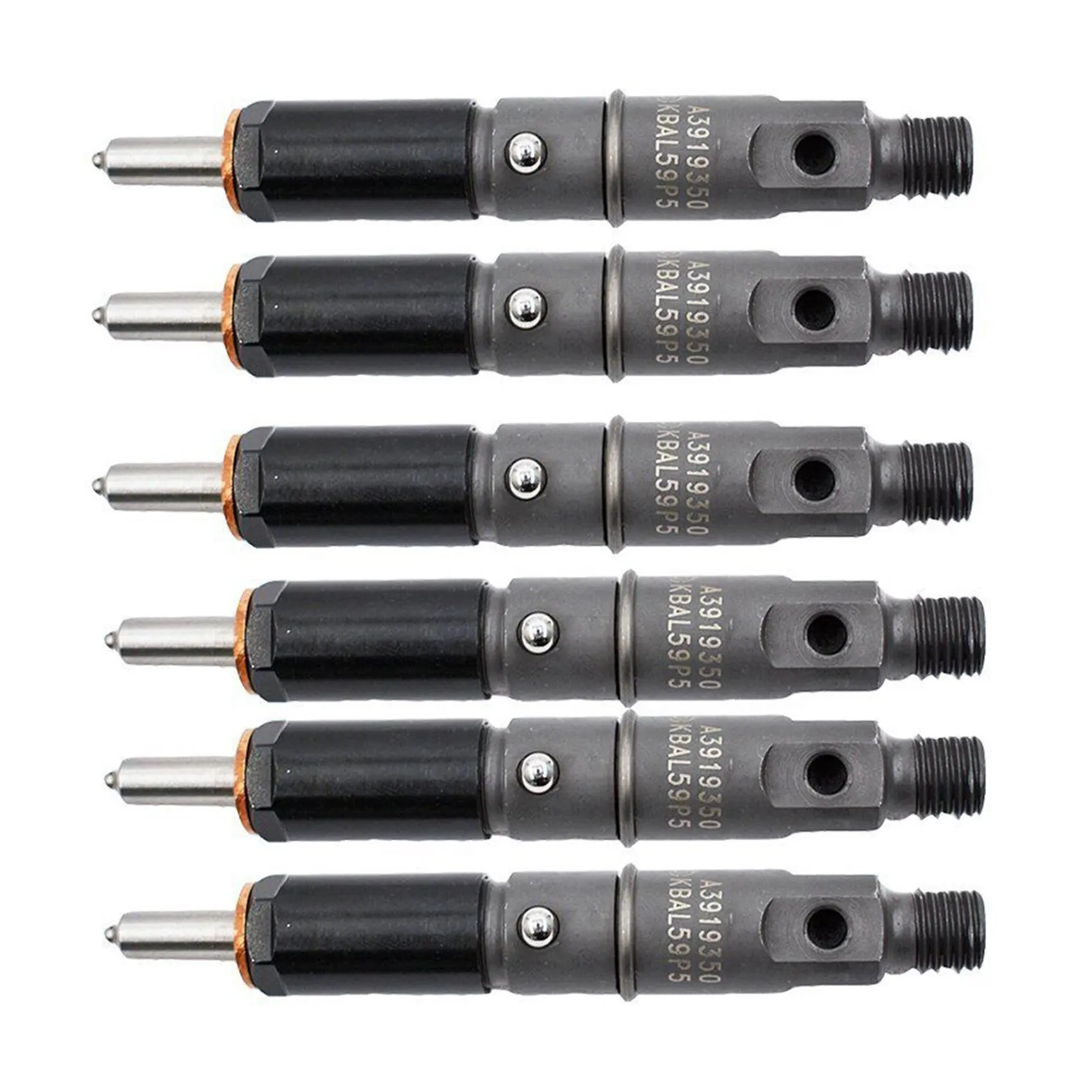 ���� Ŀ�ν� 5.9L 6BT ���� ���� 0432131837 3919350 �ڵ��� ���� �׼����� �� 6 ��/���� ���� ������