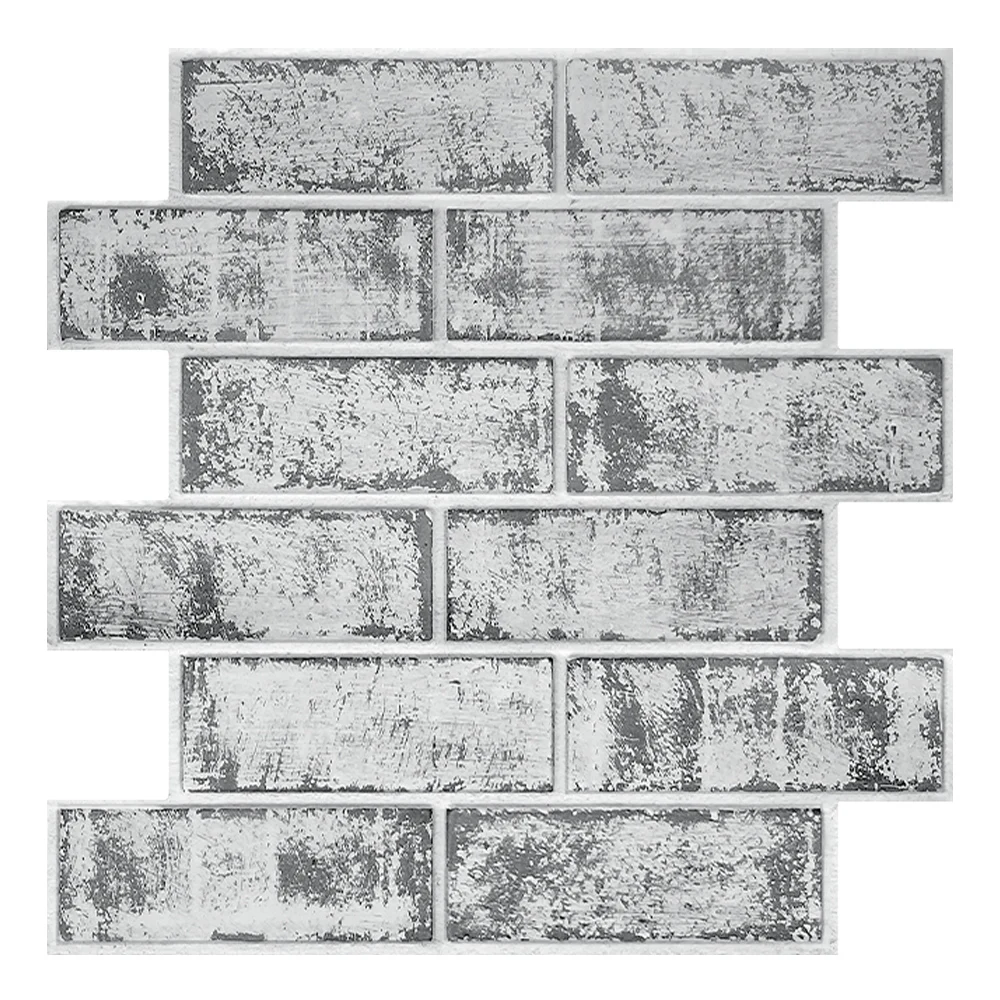 Light grey - 1pc