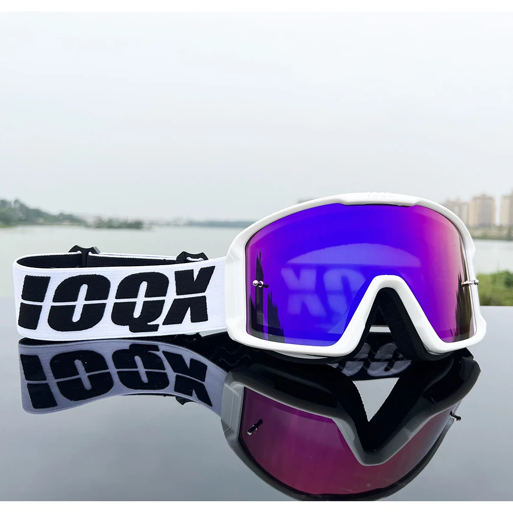 IOQX   ε ̽ , Ȱ  ǳ UV  ȣ , ߿ ATV MX ũν Ȱ