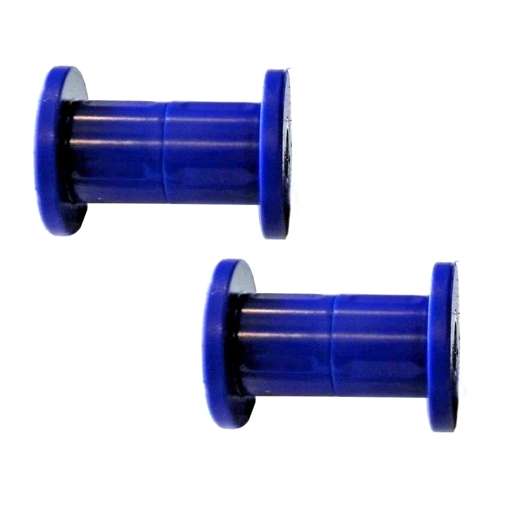 Steering Rack Repair Kit Timing Belt Kit Steering Rack Tool Steering Column Gear Steering Rack Sensor Universal Joint Car Window Lift Motor Gear Electric Steering Motor Steering Rack Motor Steering Wheel Rack Bushing for Toyota Avalon Camry Sienna 2004-11 Toyota Yaris 2007-11 Lexus ES300 ES330