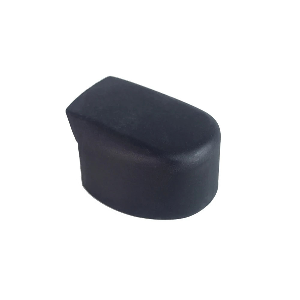 Plastic Cover for SYNCROS Creston IC SL And Syncros Creston IC Sl x