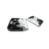 1Pc Original Pet Clipper Blade  Ceramic Cutter Head For  Cat Grooming Dog Hair Trimmer Professional 3
