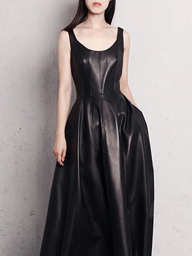 Lautashiラウタシー♡エプロンドレスクラゲデザイン新品未使用 S33beae282c4545ffb265465be6337