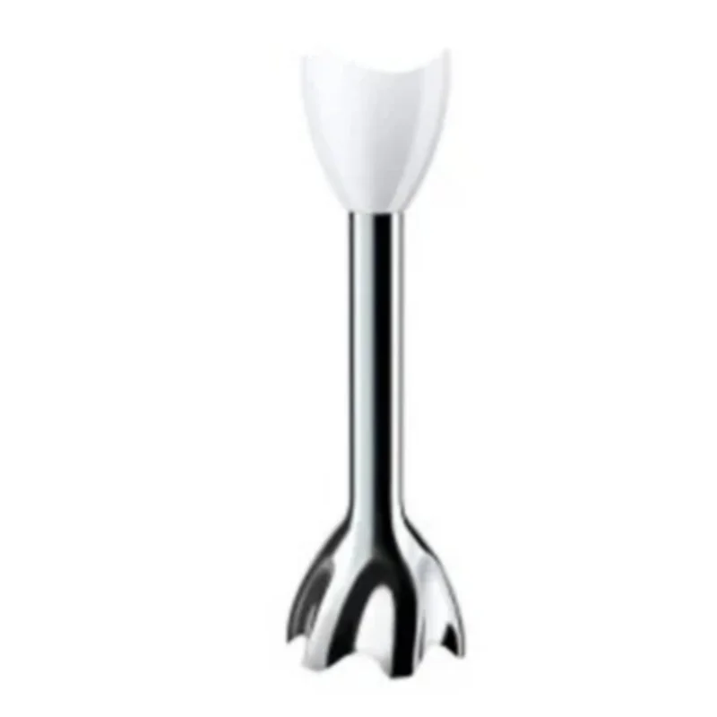 Hand blender knives Braun MQ500 MQ525 MQ535 MQ545 MQ3000 MQ3025 MQ5025 MQ5045 MQ700 MQ725 MQ735 MQ745 MQ775 MQ785 MQ787 blender blade,knife unit