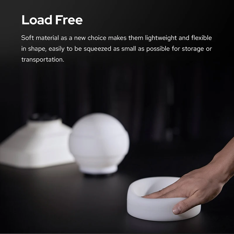 Slide image 795964afe5c748fab019eb1c79f1cff9