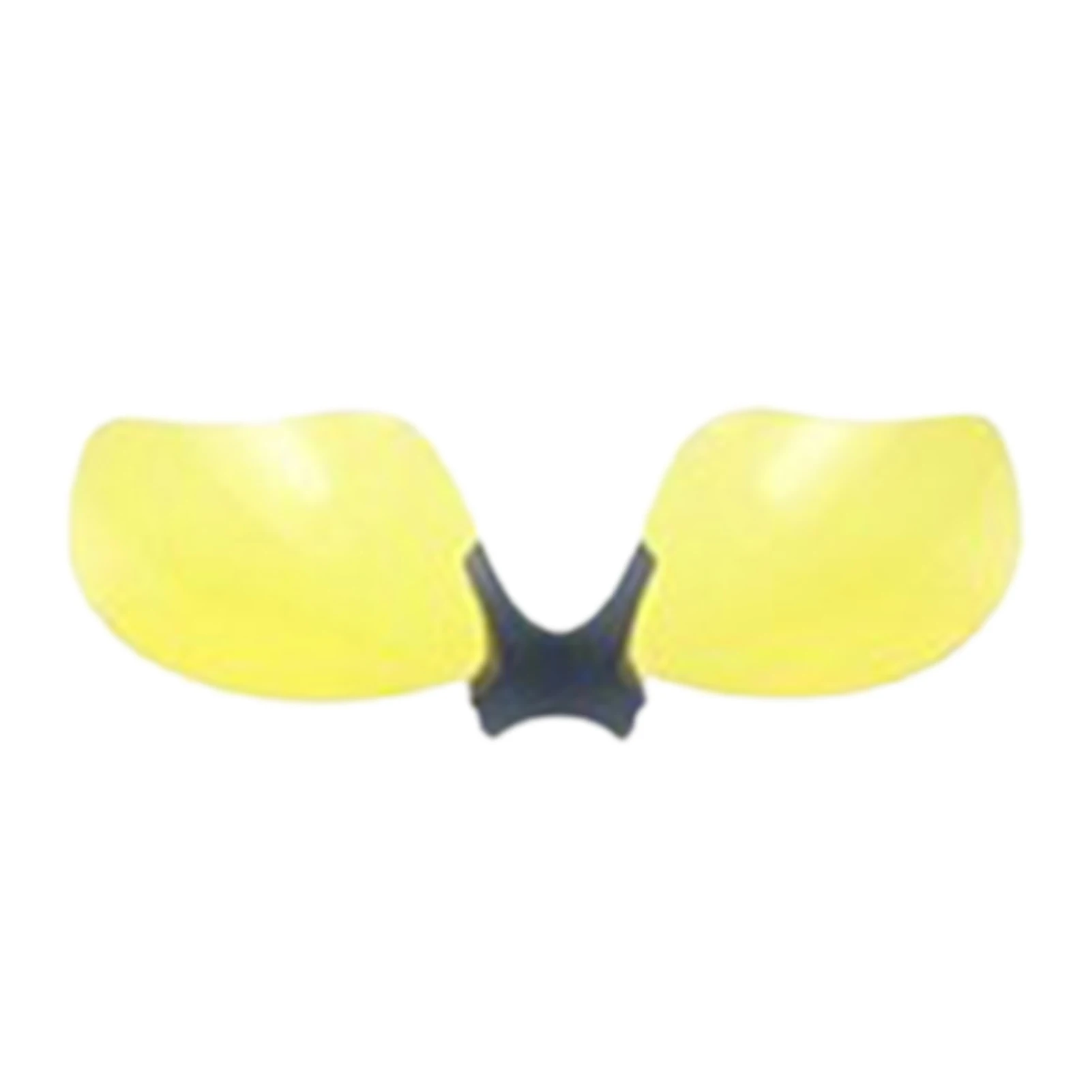-compatible Radio Glasses Lenses Anti-glare and Ultraviolet Protection Lens for Sports Running Working optical lenses prescription lenses prescription glasses lenses multifocal glasses lenses