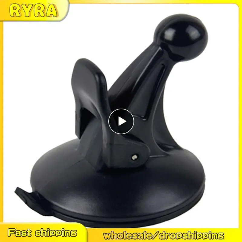 Supporto Gps Per Ventosa Per Garmin Nuvi 200 200W 205 205W,600, 610, 650, 660, 670, 680