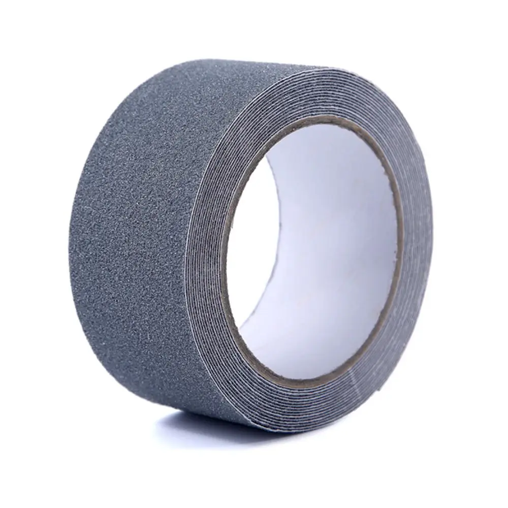 Non-Slip Safety Grip Tape - 5M Roll