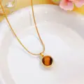 Style 9