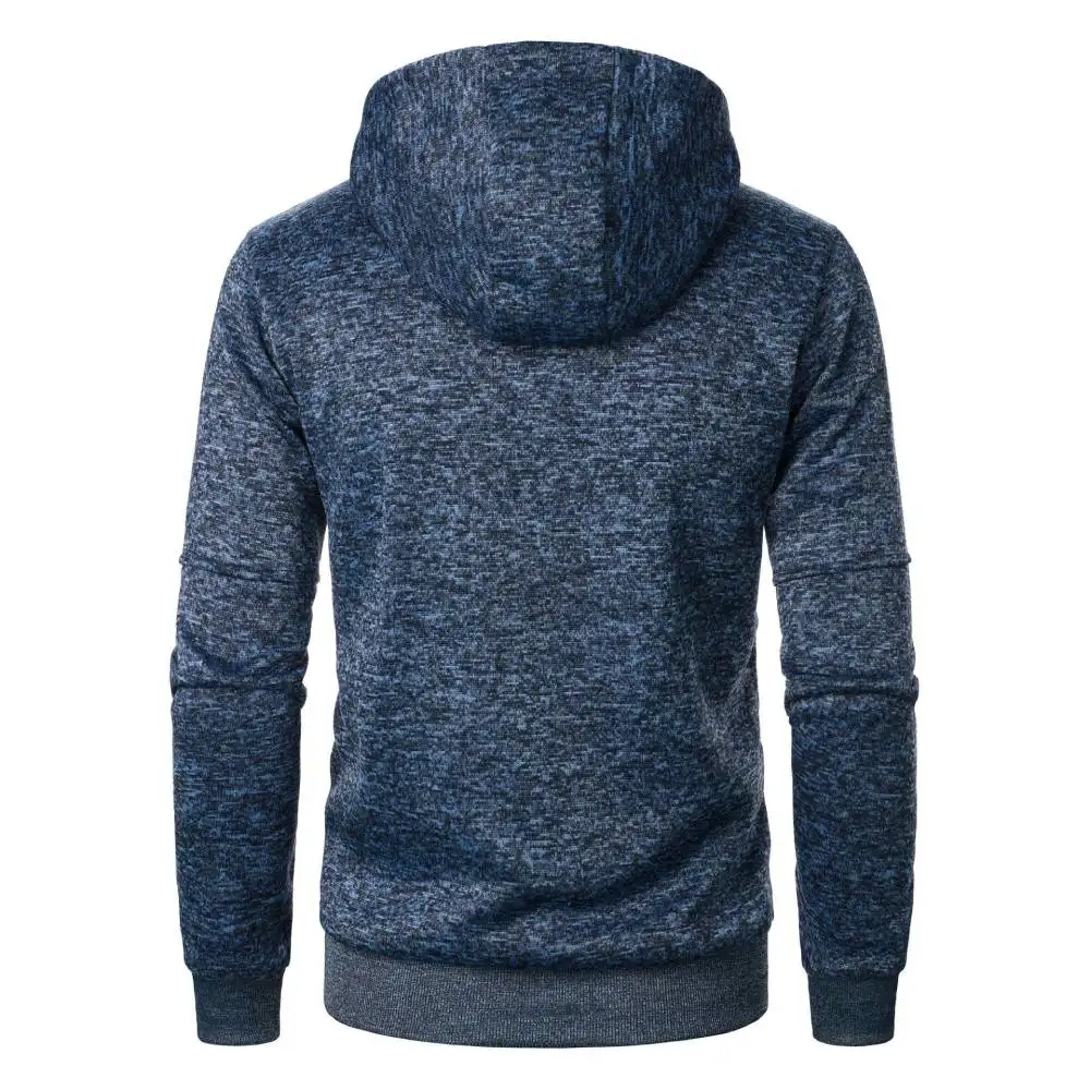 Men's Sweatshirts Korda Inspired Tribute Hoodies