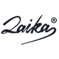 LAIKA Store