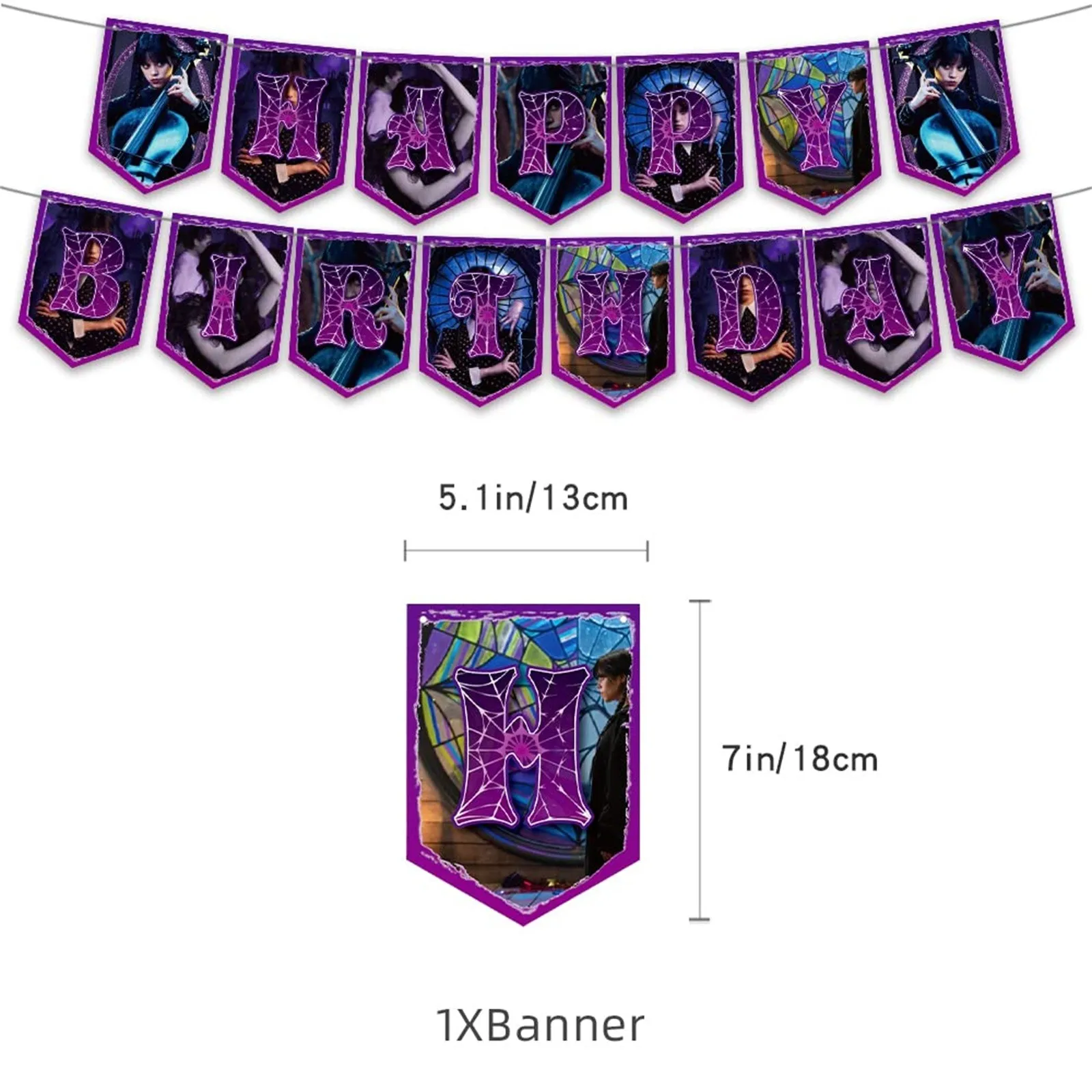 Slide image 30c07ec11be8499fb09e81edde4dd1f9