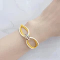 Egg yellow