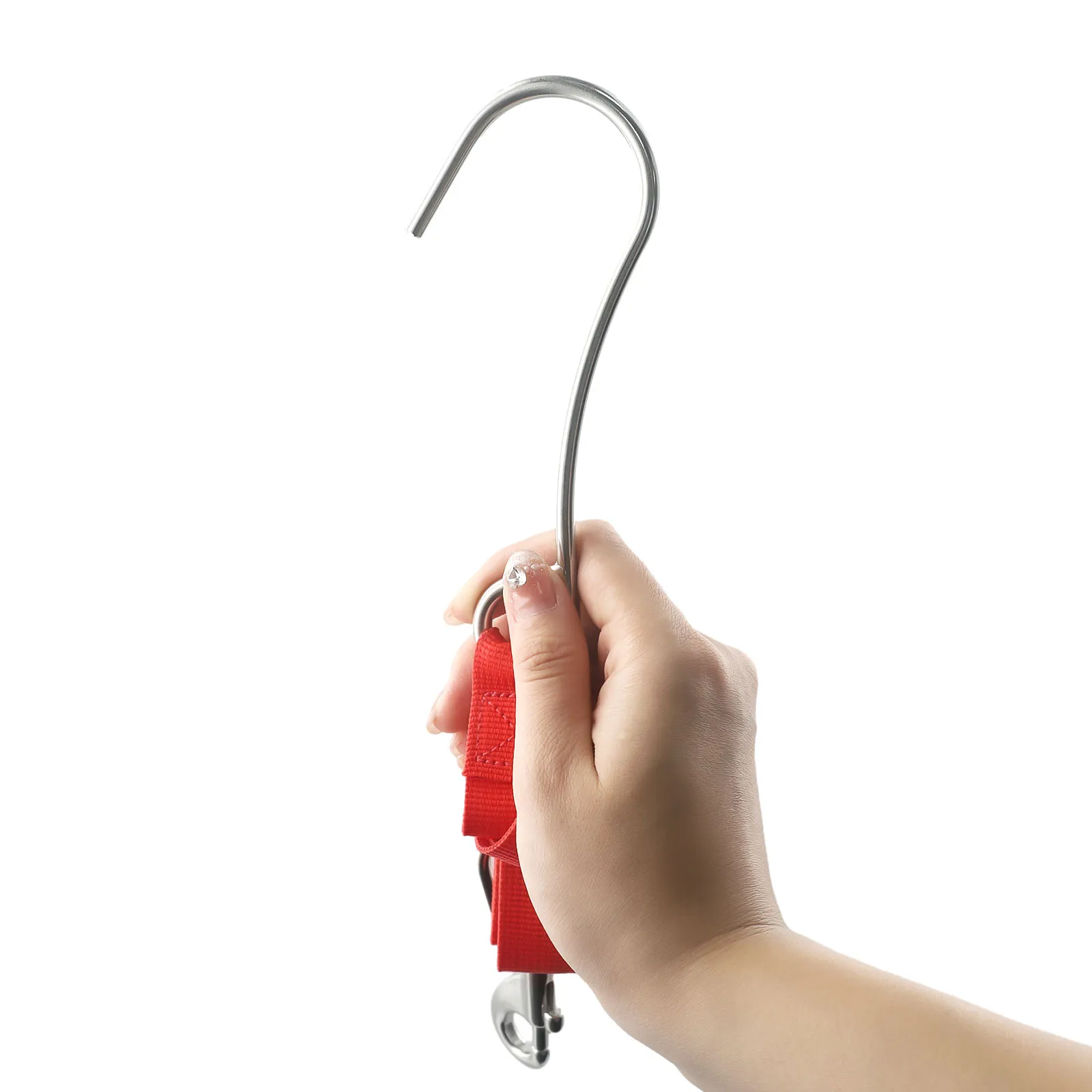 

Новинка для подводных фотографов