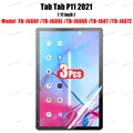 P11 2021