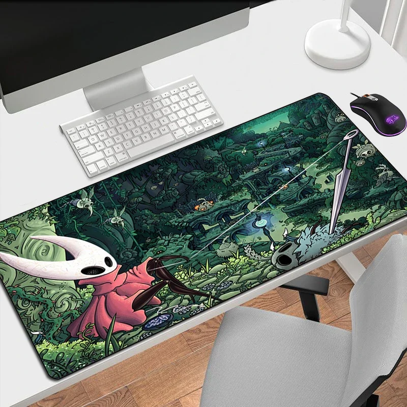 ҷο Ʈ 콺 е Xxl ̹ 콺 е, å ȣ, PC ̸ ׼,  Ϳ Ȯ 콺 Ű Ʈ