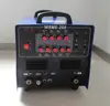 maquina de solda tig ac dc tig welder ac dc inverter pulse 4
