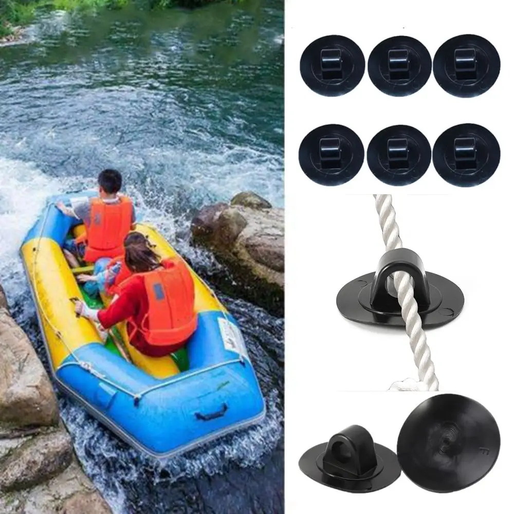 Slide image e02cecb1ce5d43309ce628b73395f0ce