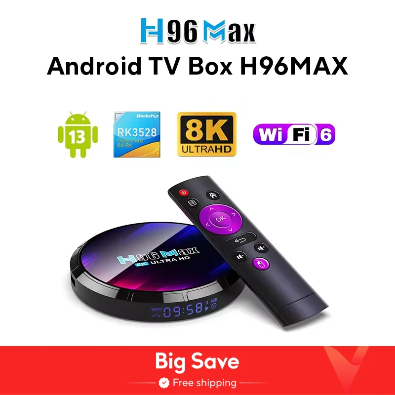 S33bf9f6eae2e45f4b072089582b8df95C.png