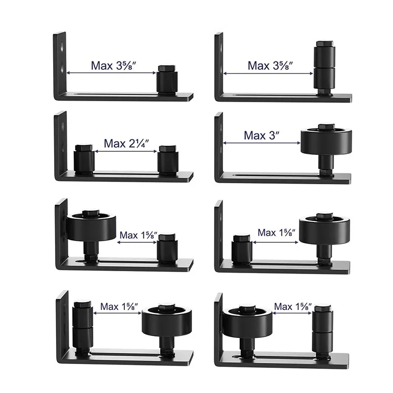 computers electronics 05