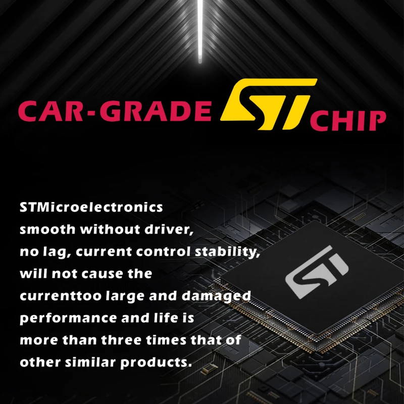 Car Power Window Closer Relay For Nissan Maxima A35 A36 Window Lifter