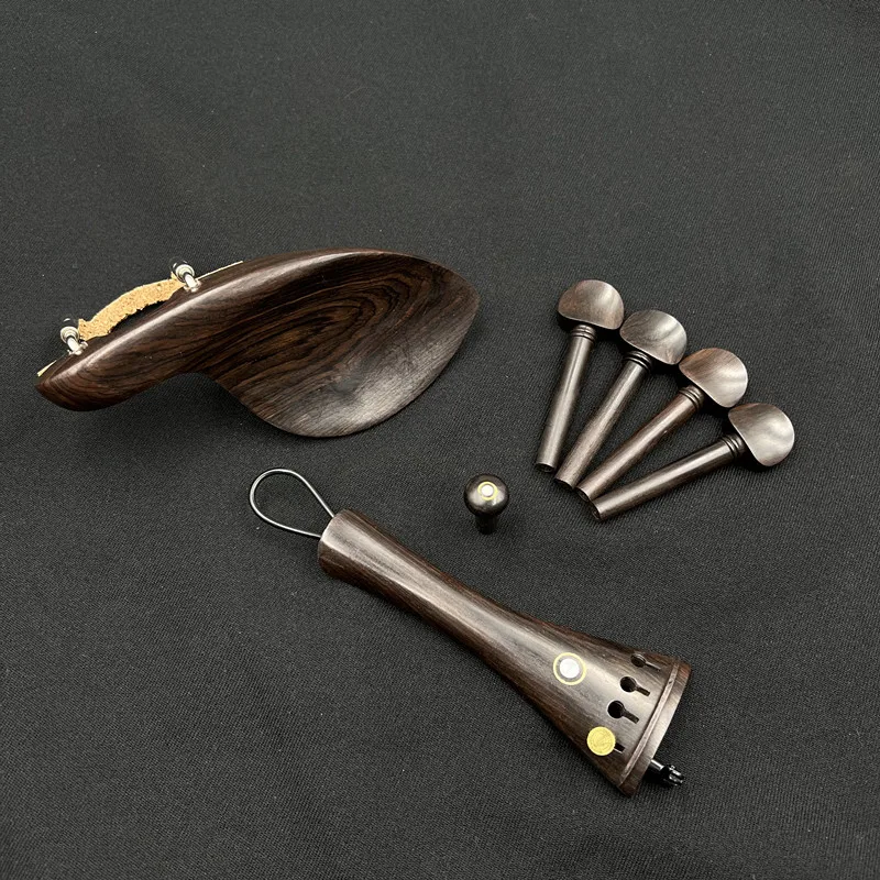 Рисунок 2 - Высококачественные Аксессуары для