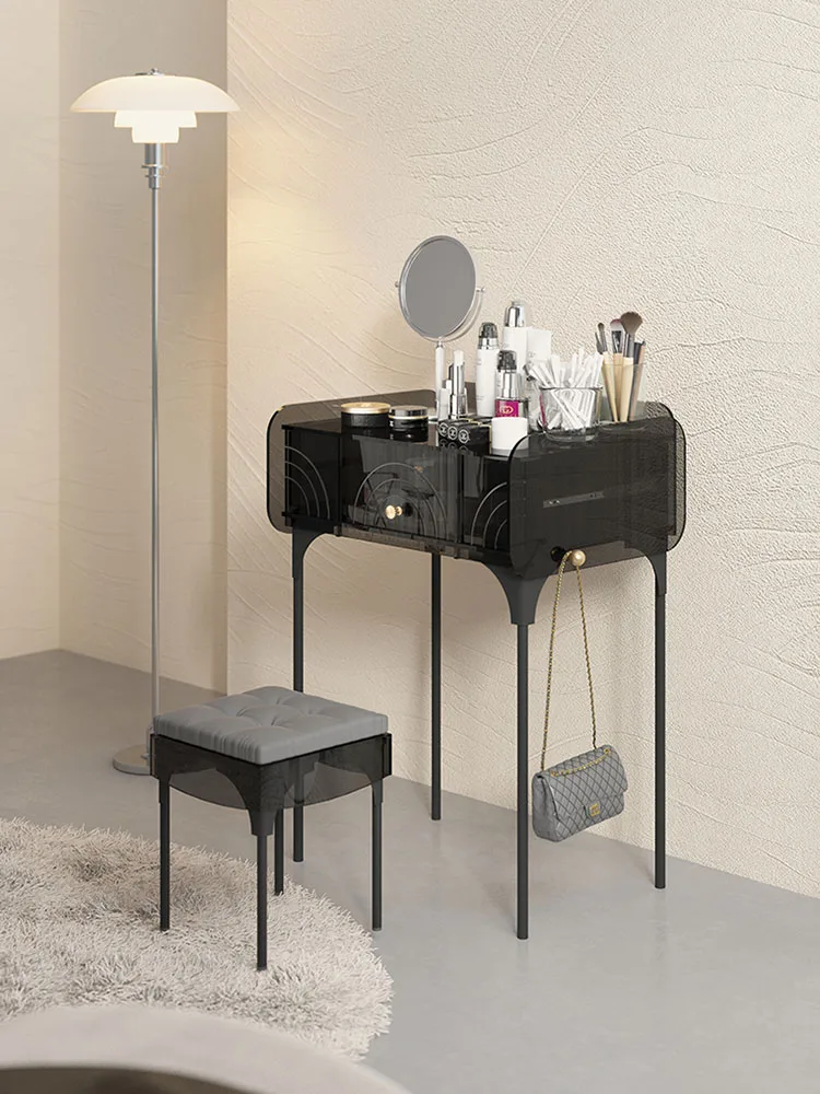 Slide image ba652991015c4edfa719fd496ca473d8