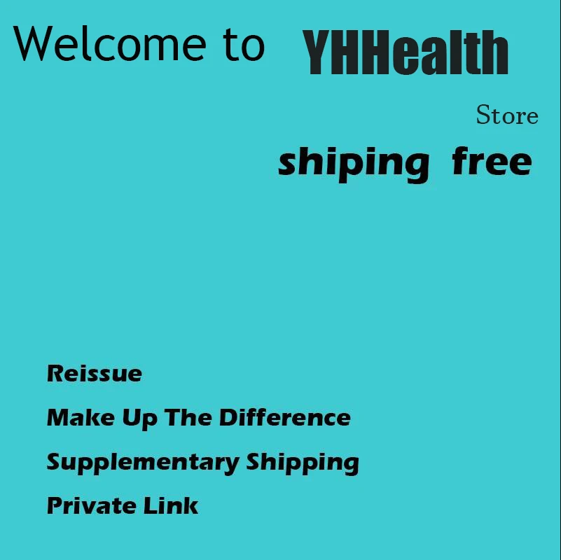 

Shiping Free