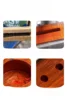 Good Selling Wood Boring Machines Woodworking Tenoning Machine Square Hole Tenoning Machine Woodworking 6
