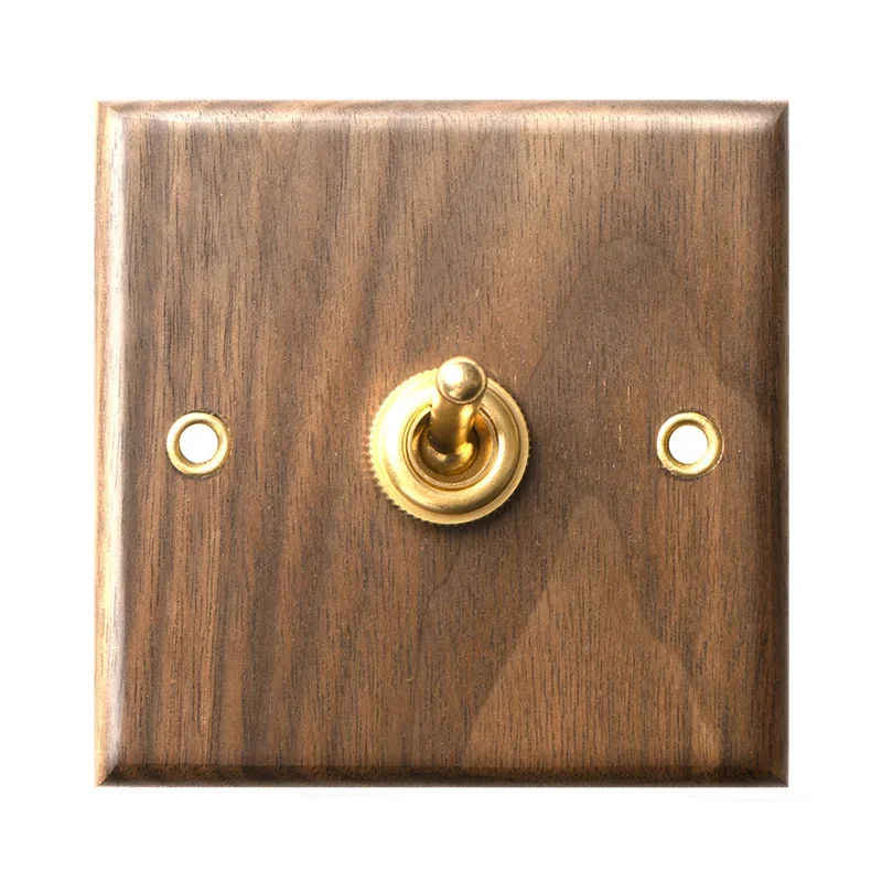 Cheap Interr Interruptores e Acessórios 23405645 cheap interr 01