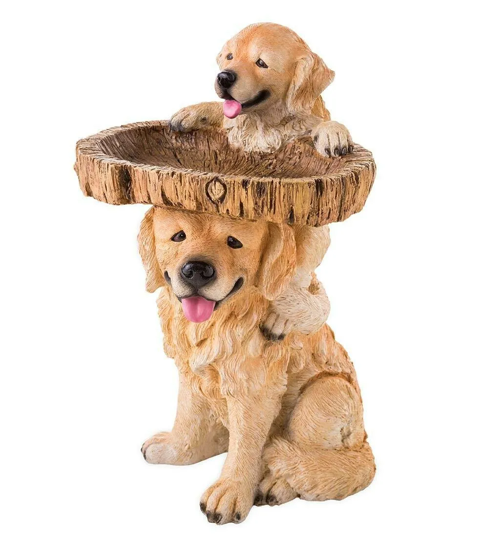 

Garden Yard Decoration Dropshipping