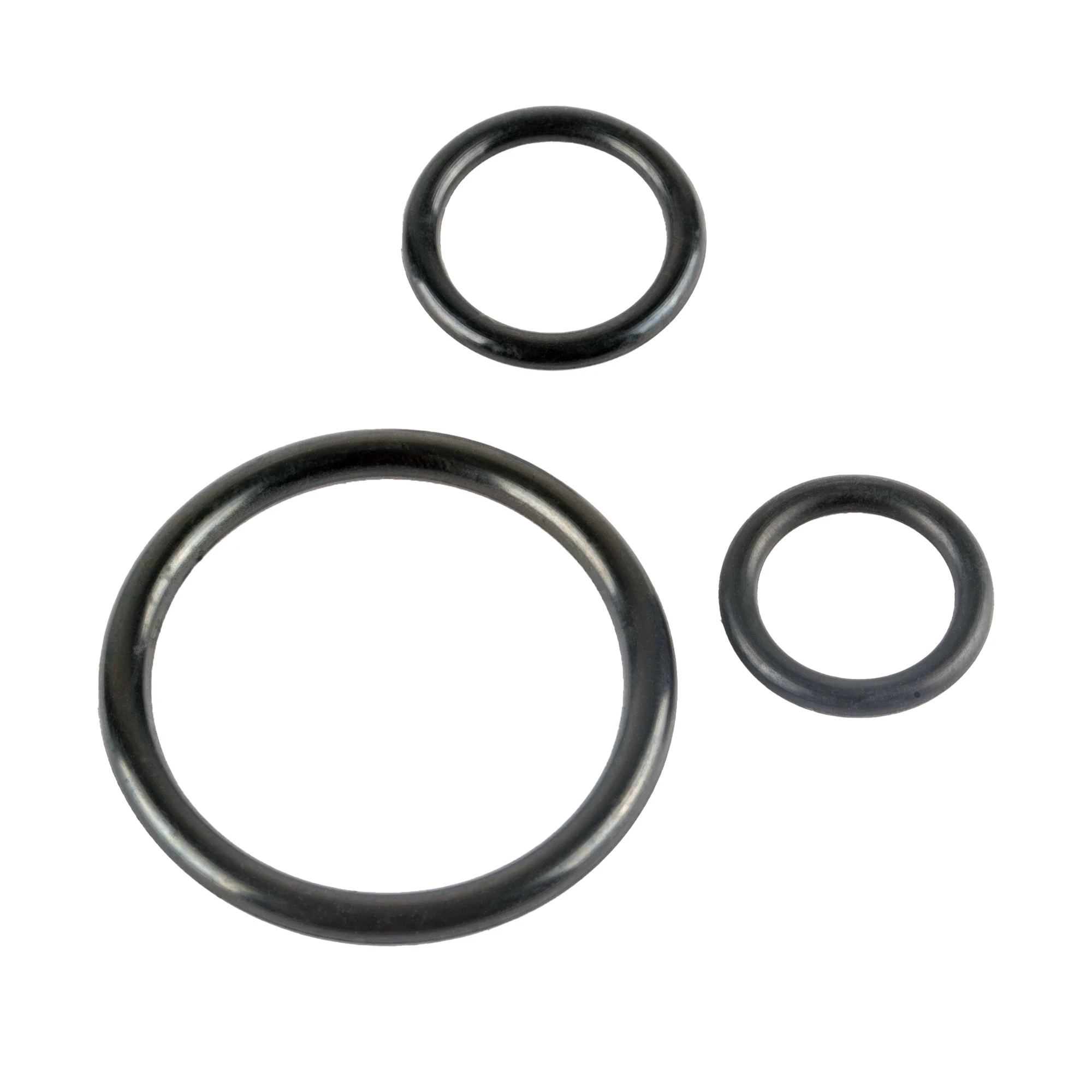 Oil Cooler Gaskets Kit 55565385 For BUICK Encore 2013-,CHEVROLET Cruze 2011-,Sonic 2012-,Trax 2015- 1.4