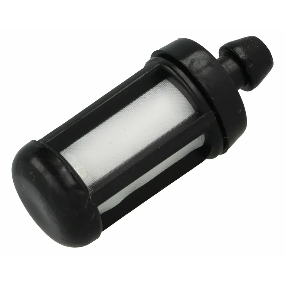 

Replacement Fuel Petrol Tank Filter For STIHL Chainsaws Compatible With Ms361 Ms381ms038 Ms380 Ms660 Ms066 M 60