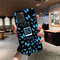 Z11