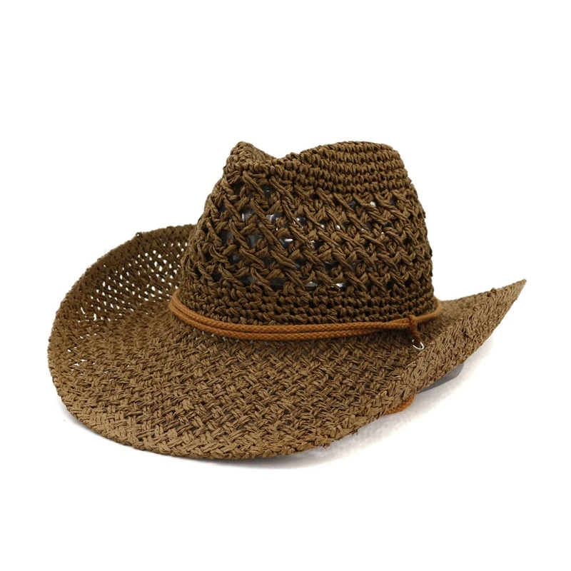 ϼ  Ƽ Photoshoot N58F  극̵  ì ī 