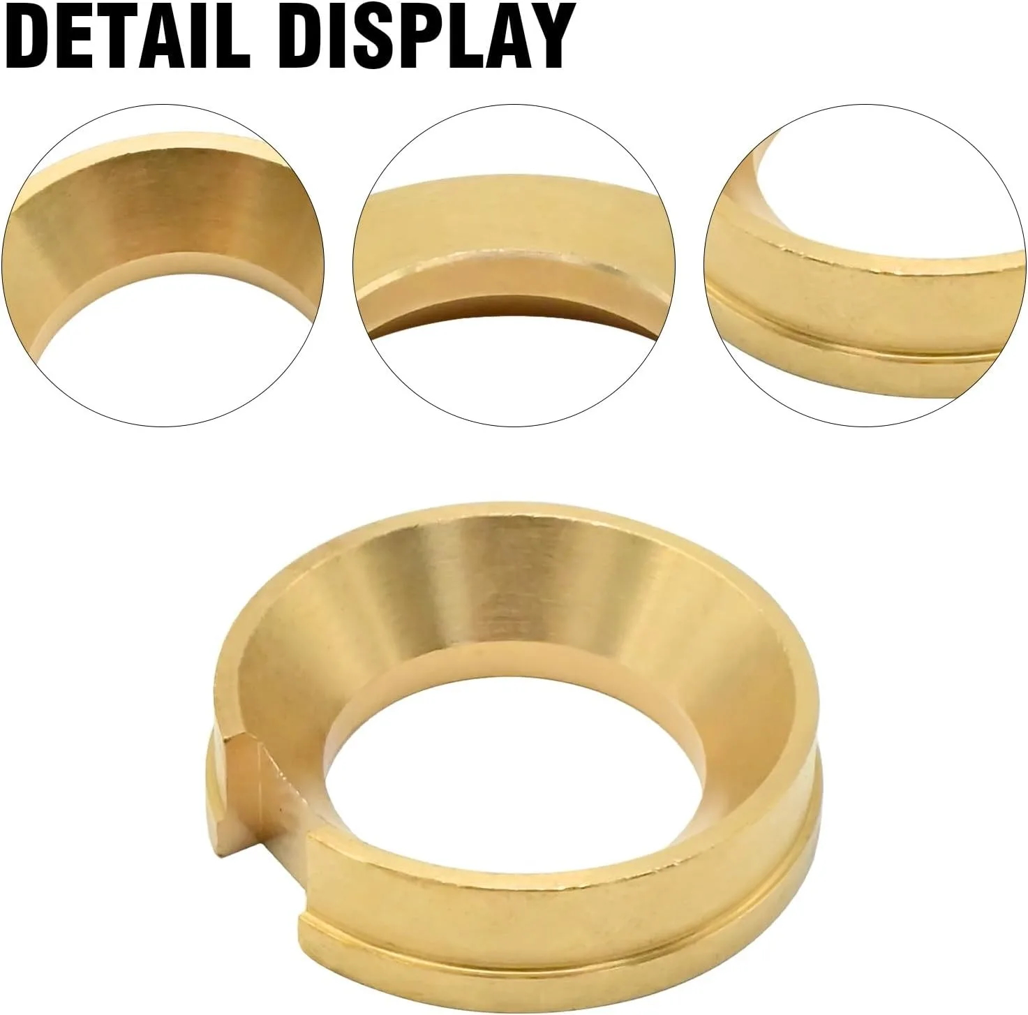 RG911 T-Case Shifter Sheet Transfer Case Shifter Bushing Replacement Transfer Case Sheet for Suzuki Samurai 1985-1995