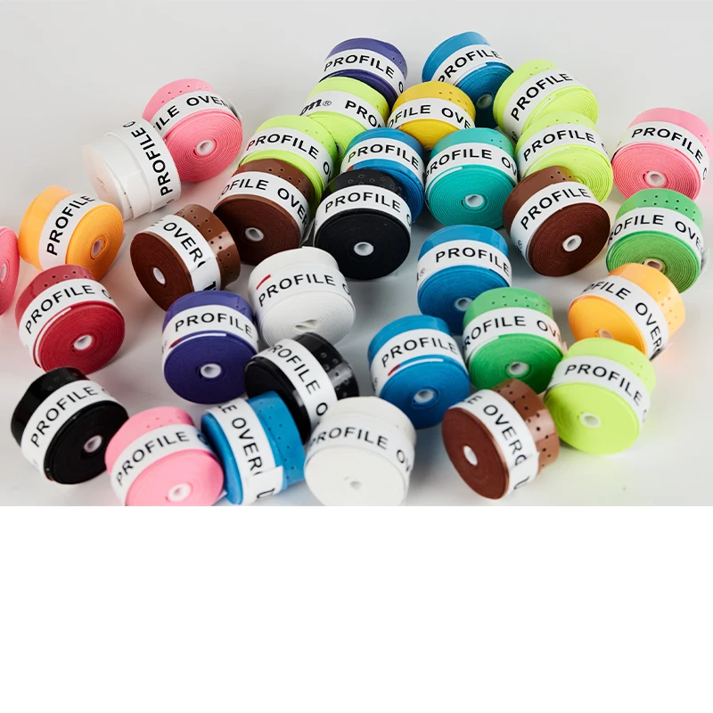 Рисунок 5 - Теннисные ракетки WILSO 15/30/60 дюйма