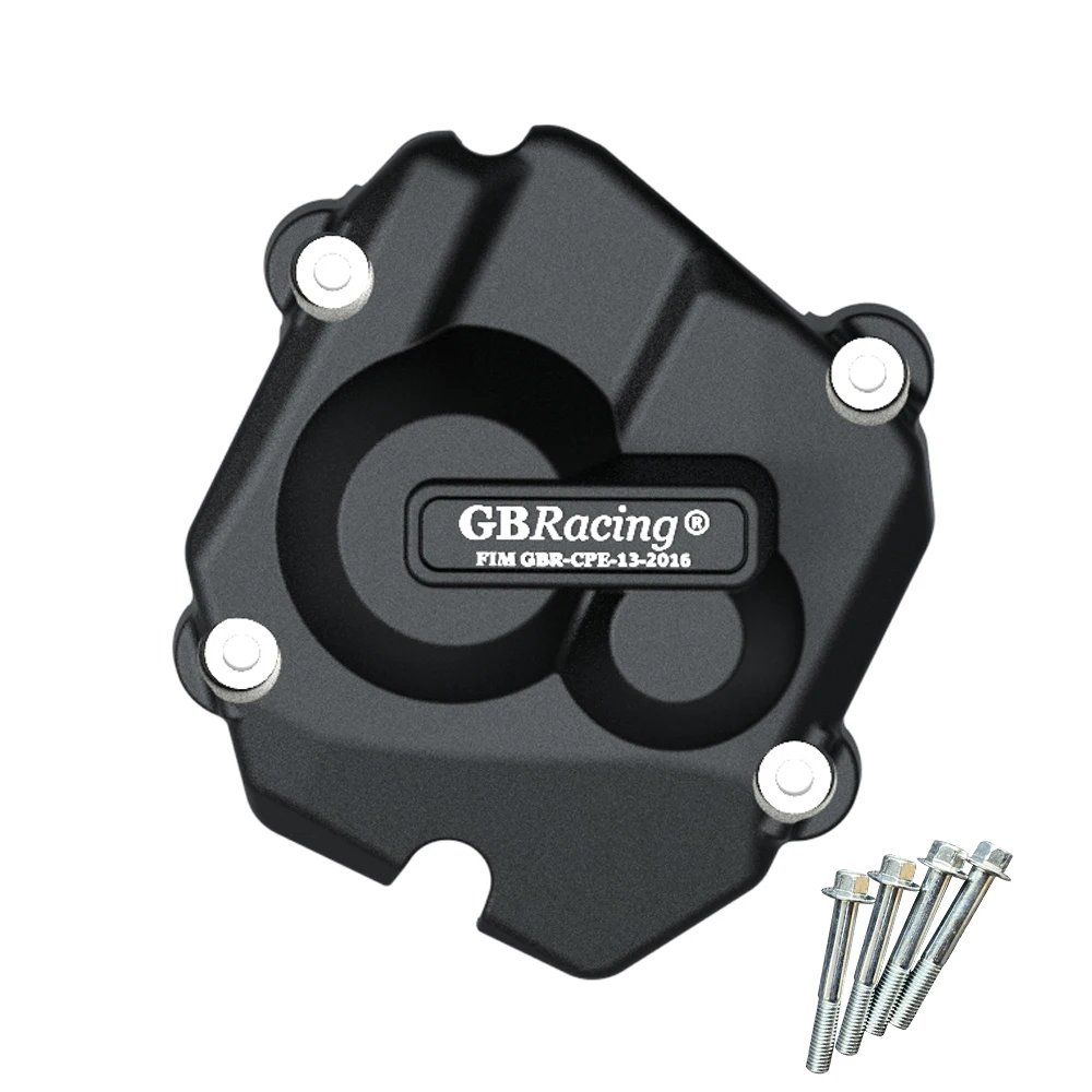 H&O × Geek Field _ Nitriding OD Cover H&O × Geek Field _ Nitriding OD Cover250 Dust Cover 22 in x