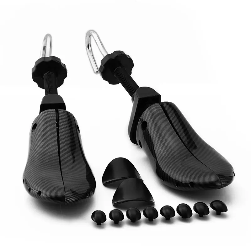 FamtiYaa 1PC Size 3048 Men Womens Adjustable Shoes Stretcher Expander Unisex Plastic Alloy