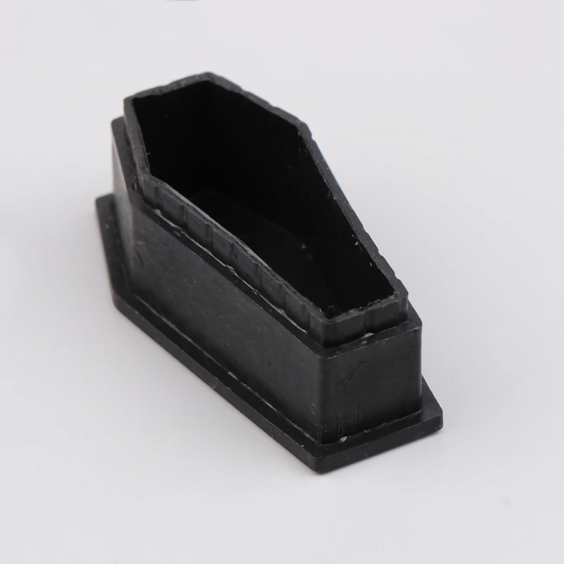 Halloween Treat Coffin Box With Lids Home Decor Miniature Coffin Boxes Halloween Treat Boxes Prank Props