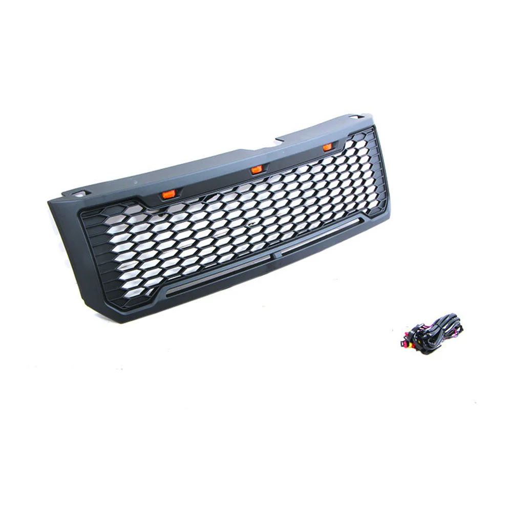   ̽ 2008 2012   ׸ ĵ,  Ÿ, LED Ʈ  ޽ ׸, Ʈ  Ǵ ׷
