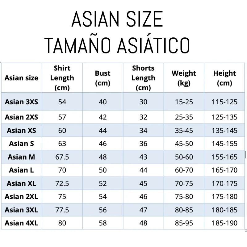 22/23 Custom Soccer Jersey Set for Men Kids Quick Drying Breathable Man Children 2 Piece Team Club Training Football Uniform Set