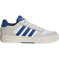 Adidas véritable d-pad classique hommes et femmes baskets de sport décontractées Jh8811 5