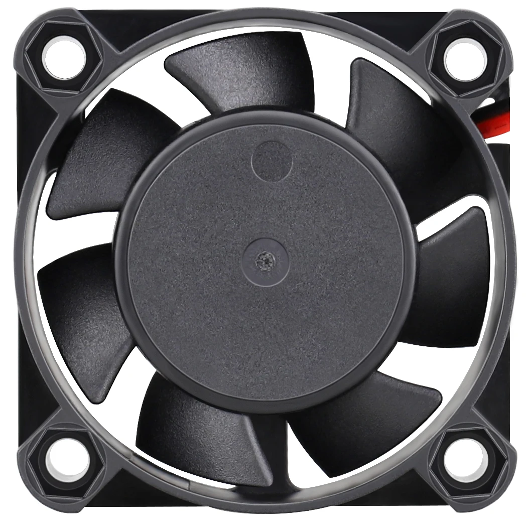 Рисунок 2 - Gdstime 4010 40 мм 40x40x10 мм
