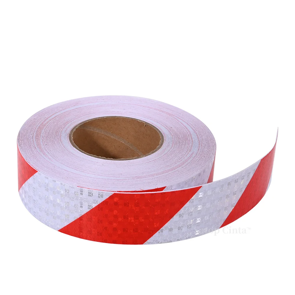 Рисунок 4 - Велосипедная наклейка