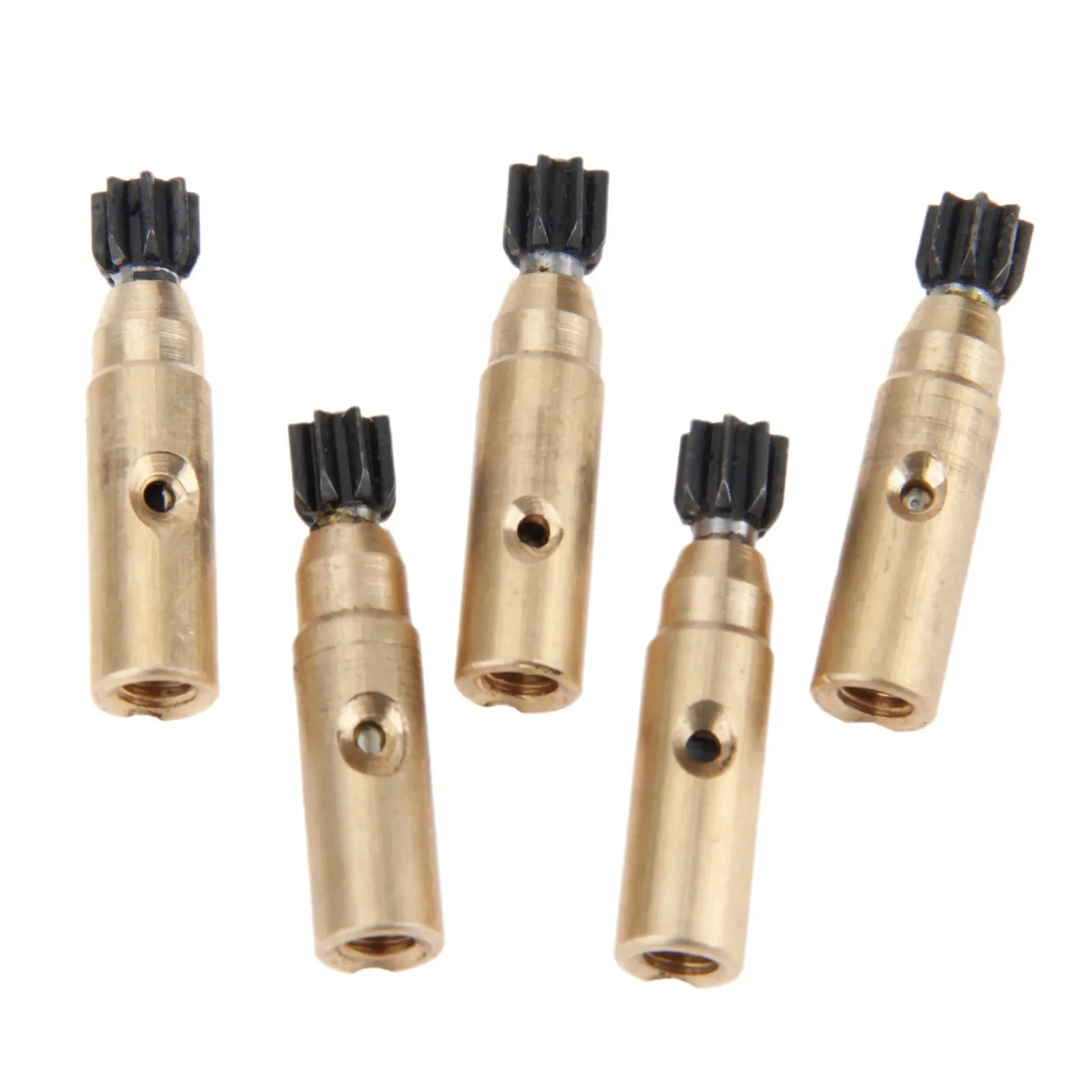 

5 шт., детали для STIHL 017 018 021 023 025 MS170 MS180 MS230 MS250 MS210