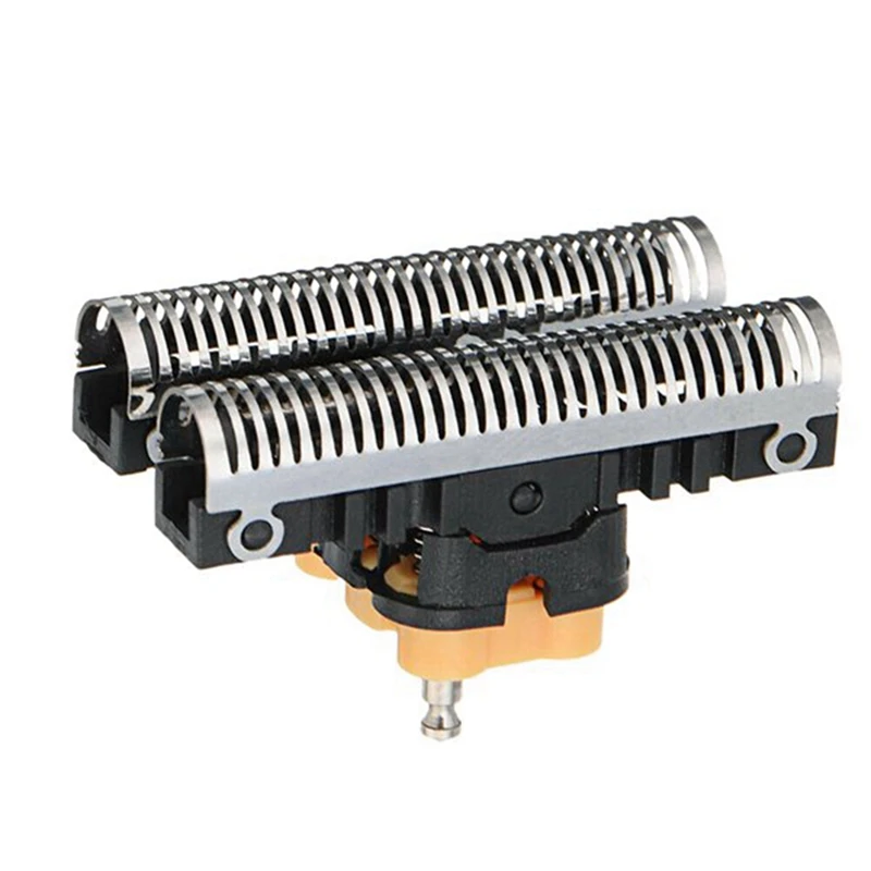 

Сменное лезвие и головка для бритья для Braun Series 5 8000 5643 5758 8970