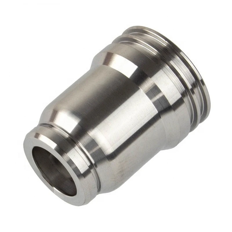 

CAT C11, C13, 3406E, C15, 3456, C16, C18, 3412E, C27, C32 топливный инжектор 227-4239, 166-3739, 104-5536