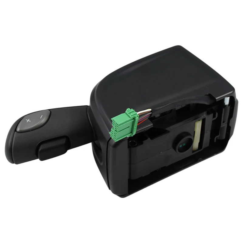 20709205, 21024535, 21073025 Transmission Gear Shift Lever Control Unit for VOL FH/FM